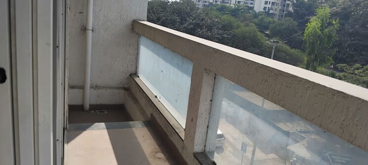 Kitchen, paradigm-shree-sneh 2 Bedroom 635 Sq.Ft. Apartment In Aundh Pune 9868133