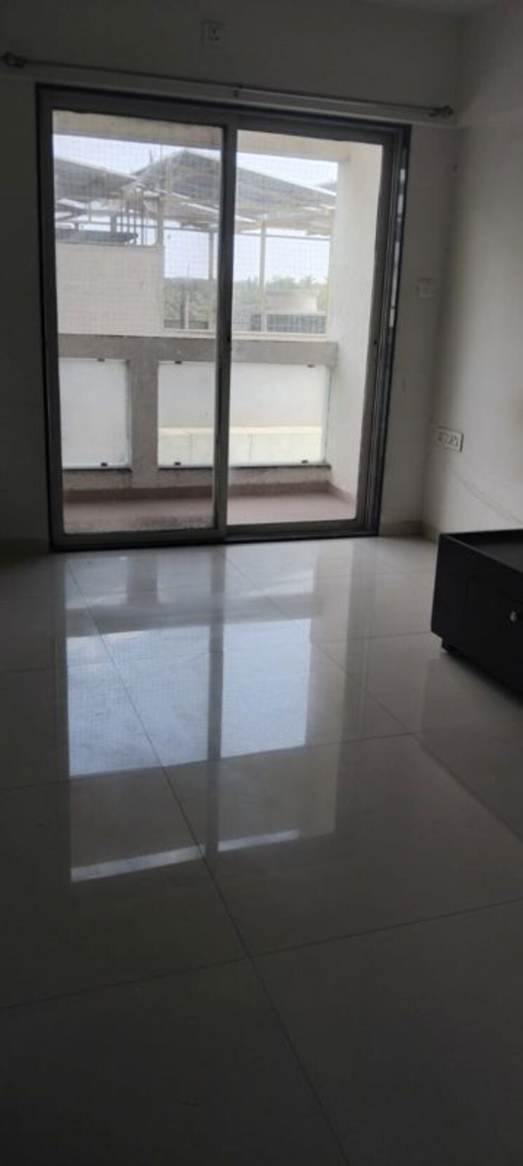 Room, paradigm-shree-sneh 2 Bedroom 635 Sq.Ft. Apartment In Aundh Pune 9868133