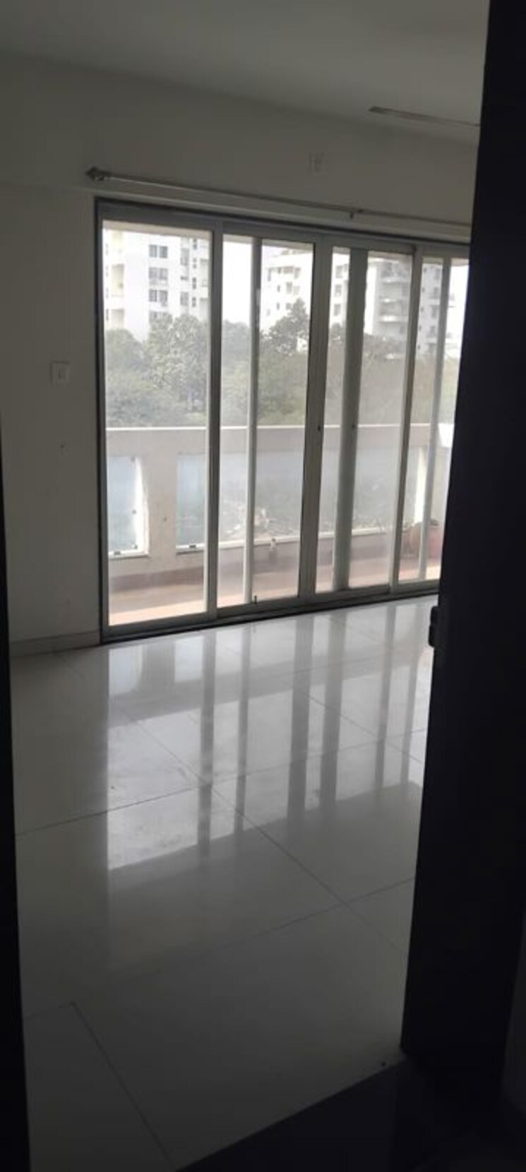 Room, paradigm-shree-sneh 2 Bedroom 635 Sq.Ft. Apartment In Aundh Pune 9868133