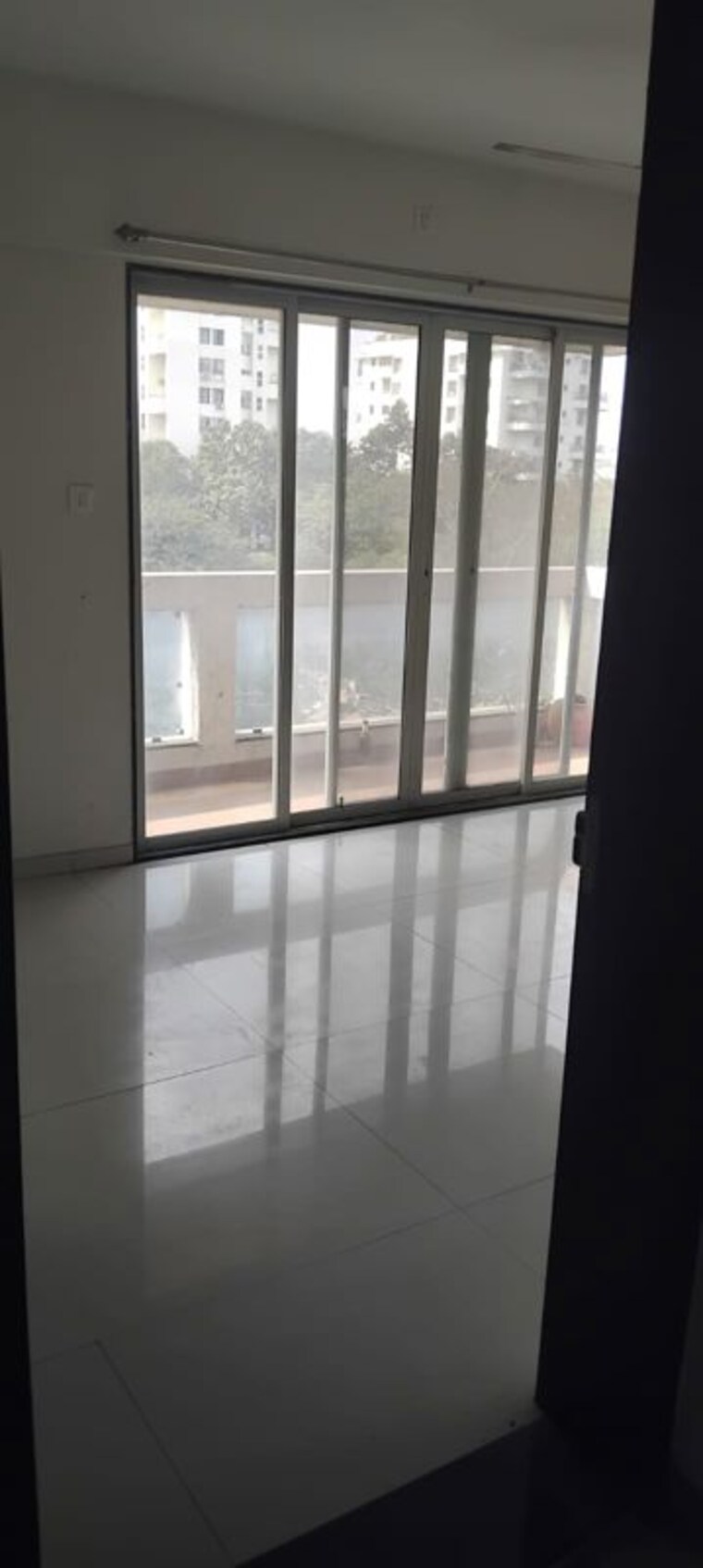 Room, paradigm-shree-sneh 2 Bedroom 635 Sq.Ft. Apartment In Aundh Pune 9868133