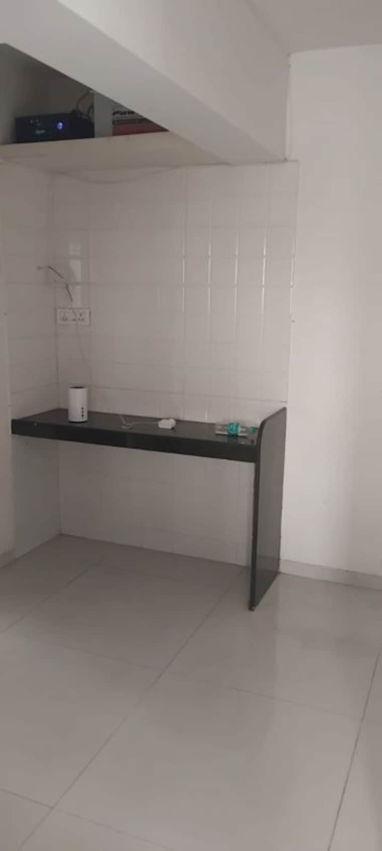 Bathroom, paradigm-shree-sneh 2 Bedroom 635 Sq.Ft. Apartment In Aundh Pune 9868133