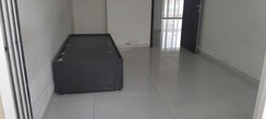 2 BHK Apartment For Rent in Paradigm Shree Sneh