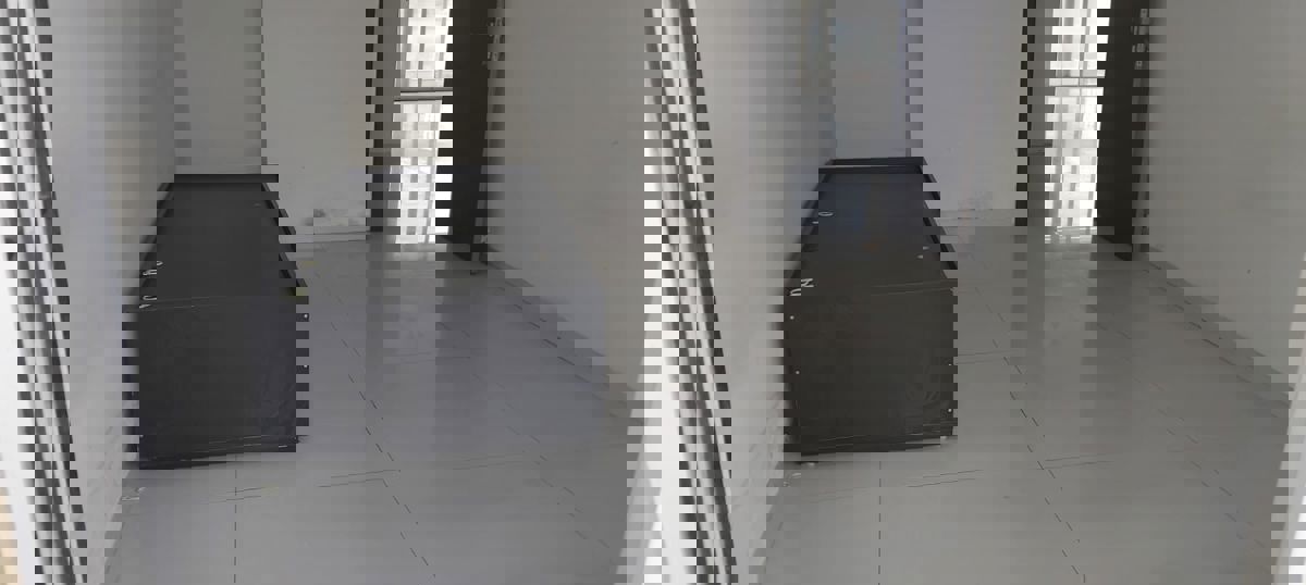 2 BHK Apartment For Rent in Paradigm Shree Sneh