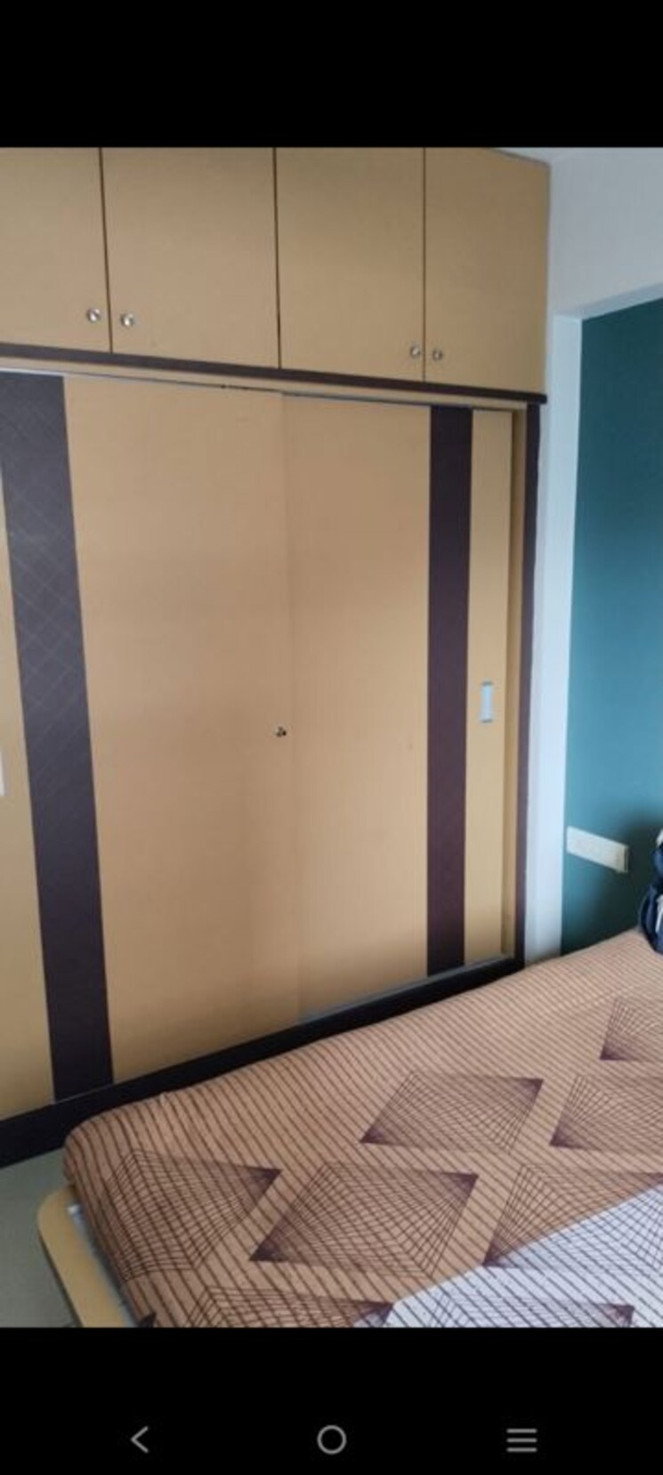 Room, tri-the-evans 3 Bedroom 926 Sq.Ft. Apartment In Chandkheda Ahmedabad 9868143