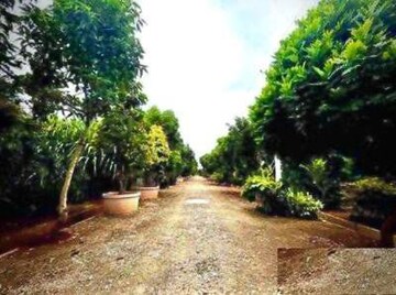  Plot – Garden View at Vatavarana Realty Plots, Ramohalli - for Sale