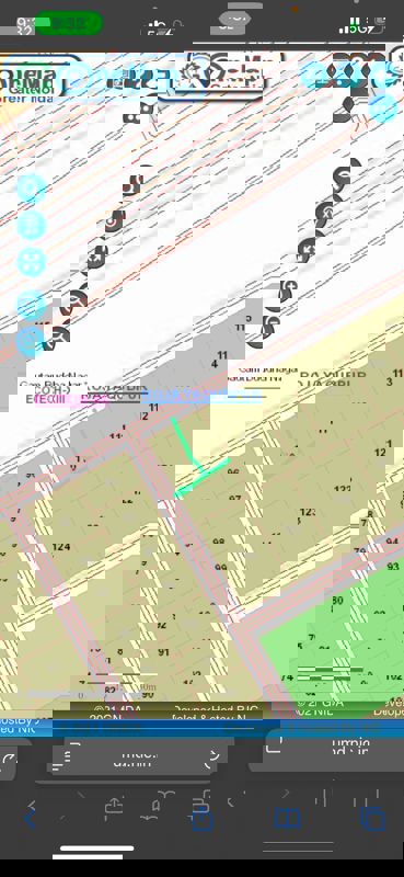 Plot For Sale in Badalpur