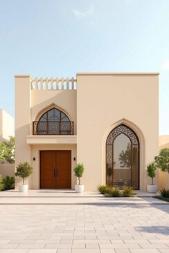 6+ BHK + Pooja Room,Servant Room,Study Room,Extra Room Villa For Sale in Civil Lines