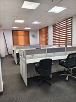 1000 Sq.Ft. Office Space in Sector 63