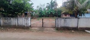  Plot – Exterior View View at Kuttoor - for Sale