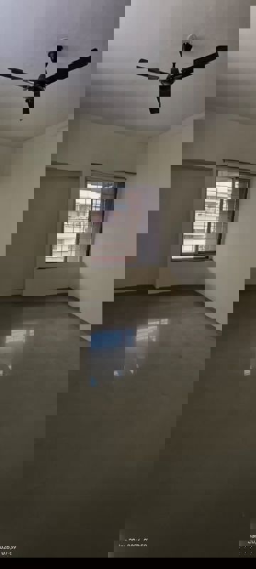 3 BHK 1250 Sq.Ft. Apartment in Rohan Nilay