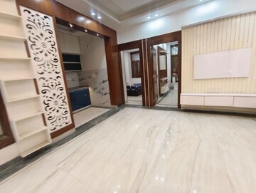 Bedroom in 3 BHK Apartment at Sobha City Gurgaon, Sector 108 – for Rent