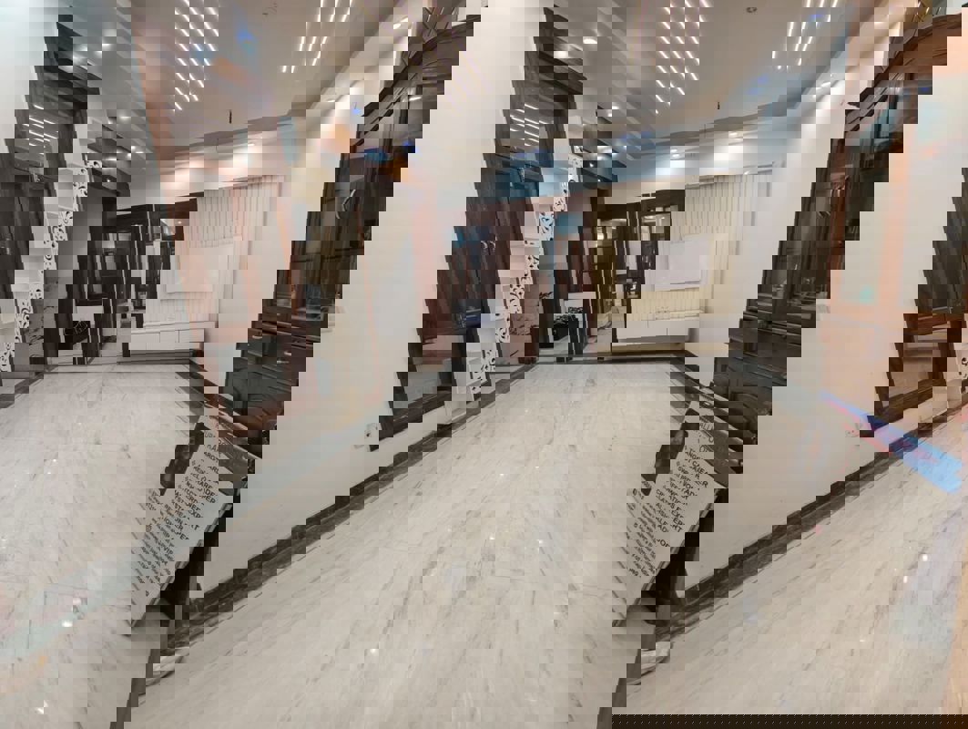 3 BHK 2079 Sq.Ft. Apartment in Sobha City Gurgaon