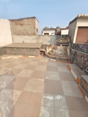 3 BHK Apartment – Exterior View View at Sobha City Gurgaon, Sector 108 - for Rent