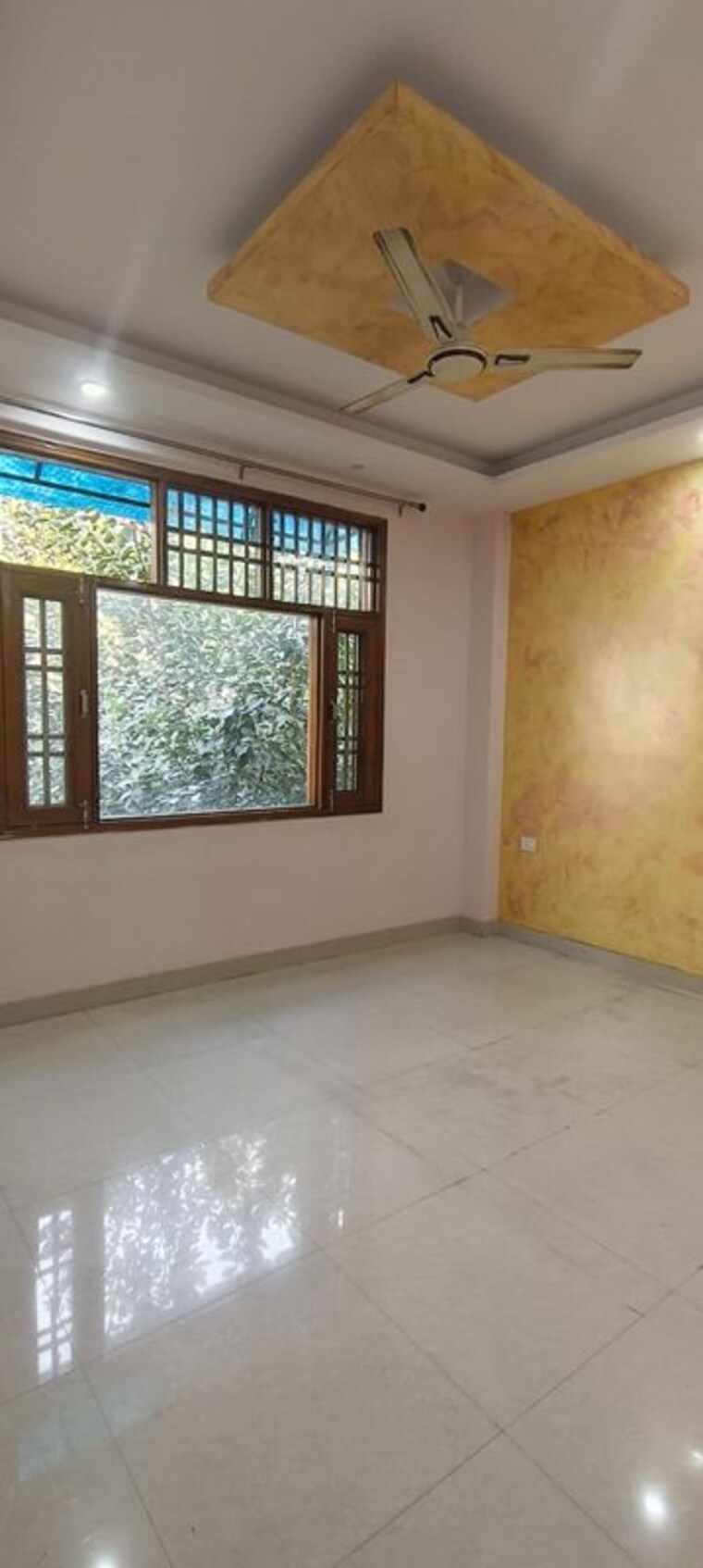 Room, dwarka 2 Bedroom 1400 Sq.Ft. Apartment In Dwarka Delhi 9868358
