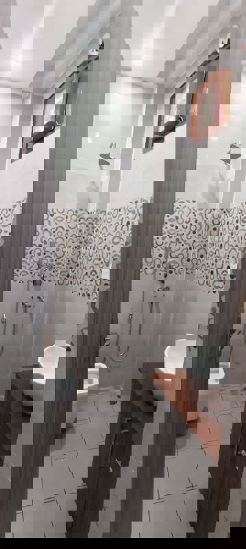 2 BHK Apartment For Rent in Dwarka