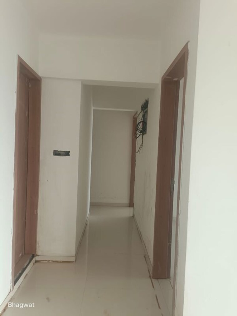 undefined, sree-mangal-aishwaryam-greens-phase-ii 3 Bedroom 1300 Sq.Ft. Apartment In Wakad Pune 9868360