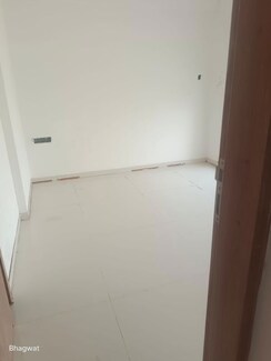 3 BHK Apartment For Rent in Sree Mangal Aishwaryam Greens Phase II