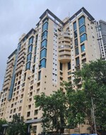 3 BHK 1200 Sq.Ft. Apartment in Ansal Heights
