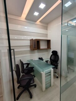 Office Space For Rent in Town Centre