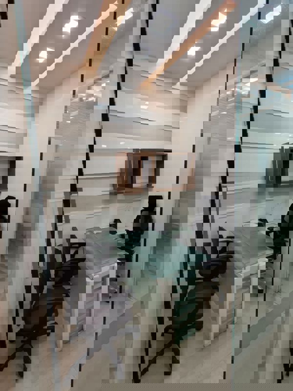 Office Space For Rent in Town Centre