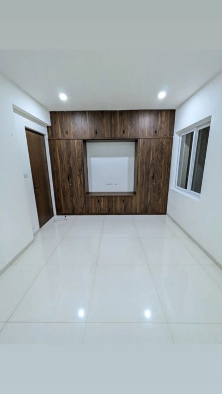 Room, sri-aditya-athena 3 Bedroom 2200 Sq.Ft. Apartment In Shaikpet Hyderabad 9868335