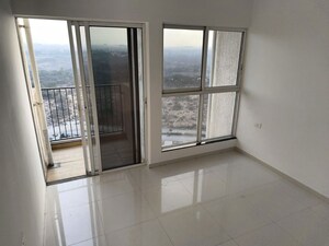 Room in 3 BHK Apartment at Godrej Boulevard, Manjari – for Rent