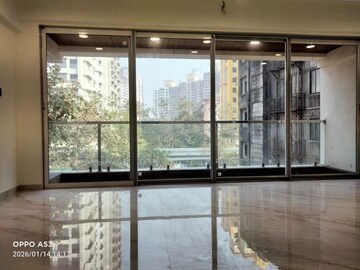 2 BHK Apartment For Rent in Hatdia Ison Height, Lower Parel