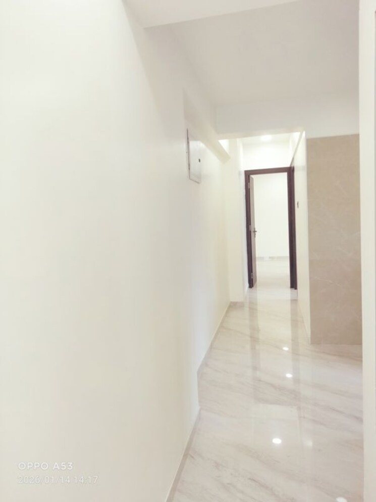 undefined, hatdia-ison-height 2 Bedroom 720 Sq.Ft. Apartment In Lower Parel Mumbai 9868466