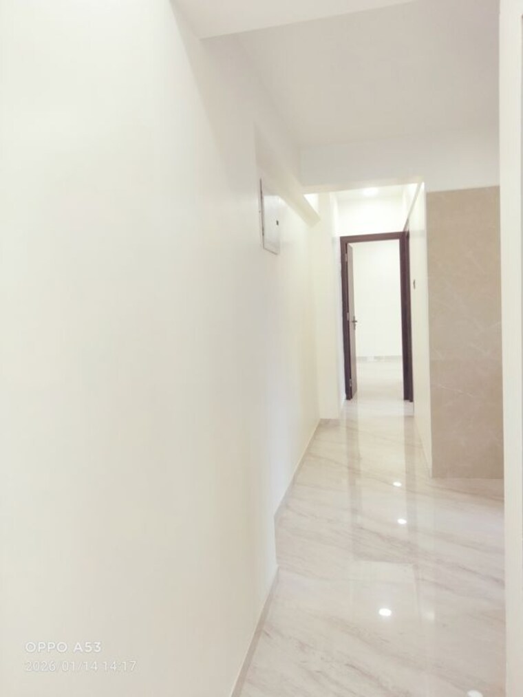 undefined, hatdia-ison-height 2 Bedroom 720 Sq.Ft. Apartment In Lower Parel Mumbai 9868466