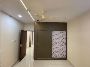 Room in 3 BHK Apartment at My Home Tarkshya, Kokapet – for Rent