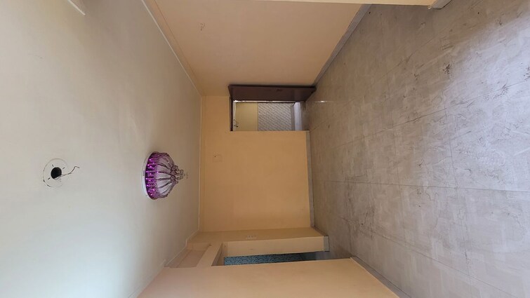 Living Room, dilshad colony 2 Bedroom 700 Sq.Ft. Apartment In Dilshad Colony Delhi 9868473