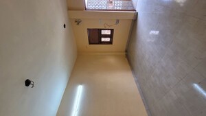 2 BHK Apartment For Sale in Dilshad Colony