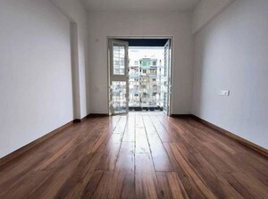 Room in 3 BHK Apartment at Triaa Kosmic Kourtyard, Wagholi – for Rent