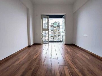 Room in 3 BHK Apartment at Triaa Kosmic Kourtyard, Wagholi – for Rent