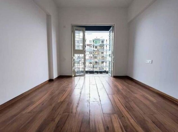 Room, triaa-kosmic-kourtyard 3 Bedroom 985 Sq.Ft. Apartment In Wagholi Pune 9868355