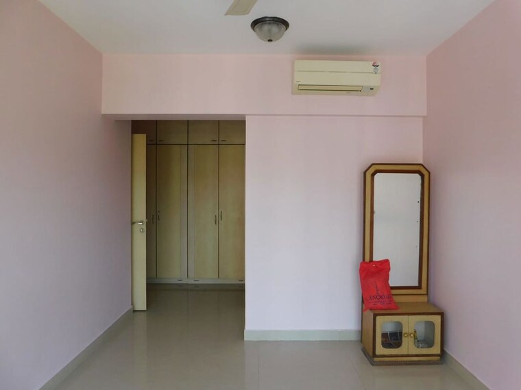 undefined, sapphire-heights 3 Bedroom 11000 Sq.Ft. Apartment In Kandivali East Mumbai 9868505