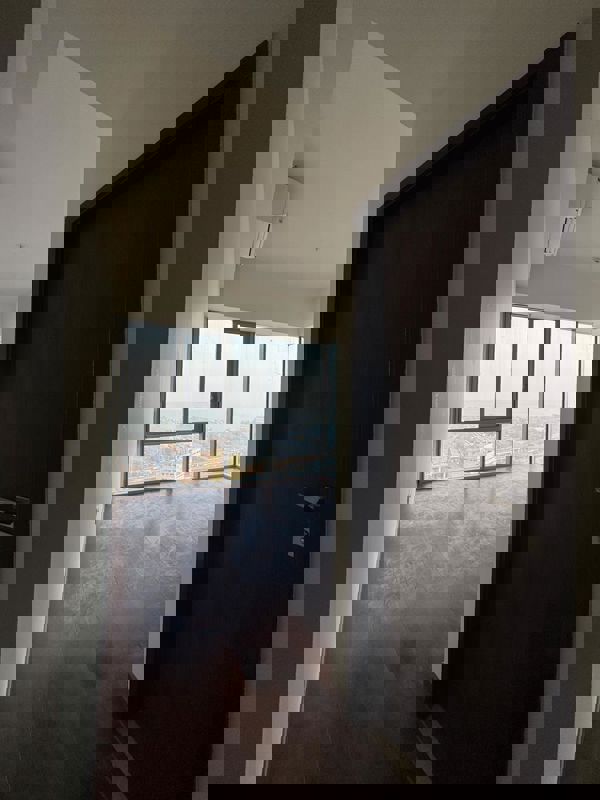 2 BHK 756 Sq.Ft. Apartment in Piramal Aranya Arav