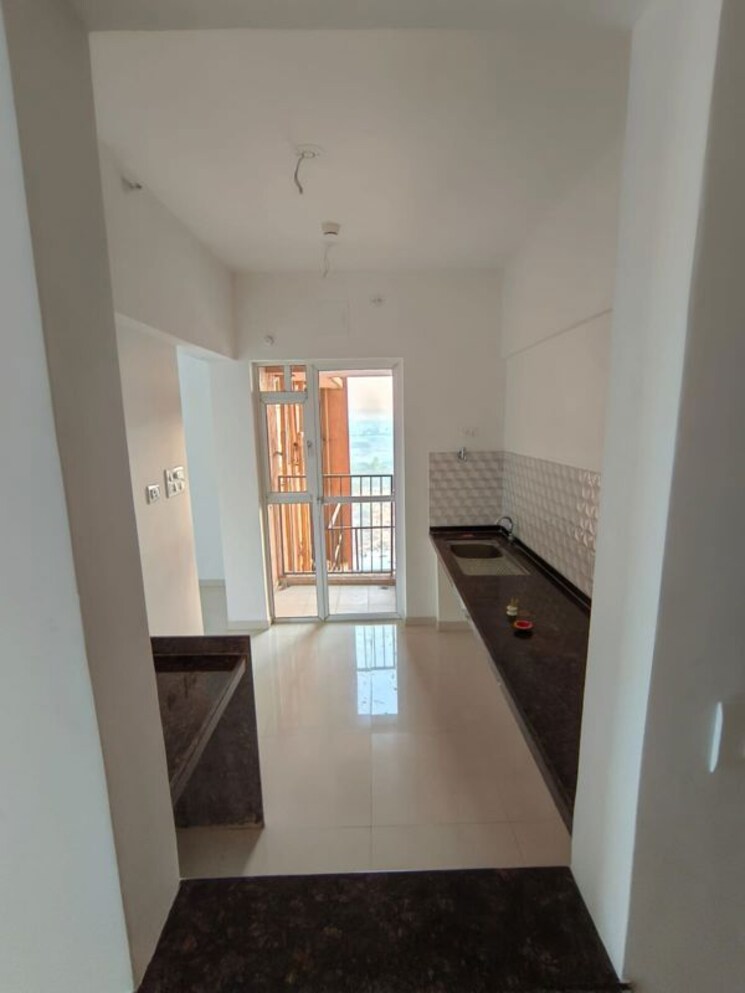 undefined, godrej-boulevard-manjri 3 Bedroom 824 Sq.Ft. Apartment In Manjari Pune 9868544