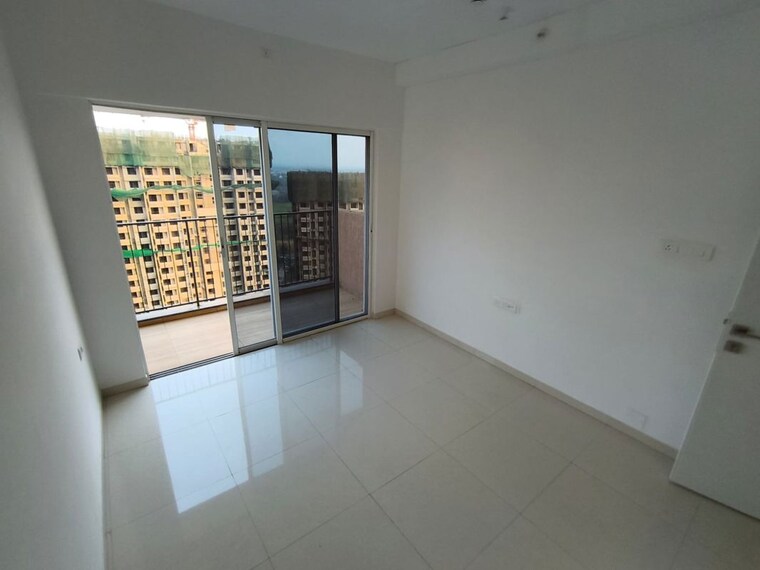 Room, godrej-boulevard-manjri 3 Bedroom 824 Sq.Ft. Apartment In Manjari Pune 9868544