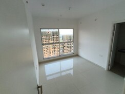 3 BHK + Pooja Room Apartment For Rent in Godrej Boulevard Manjri