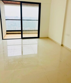 Room in 2 BHK Apartment at Majestique Signature Towers, Balewadi – for Rent