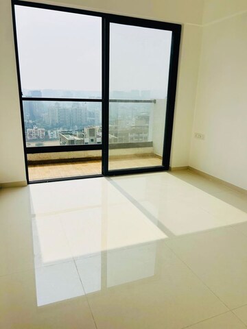 2 BHK Apartment For Rent in Majestique Signature Towers, Balewadi