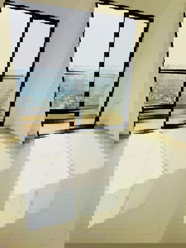 2 BHK Apartment For Rent in Majestique Signature Towers