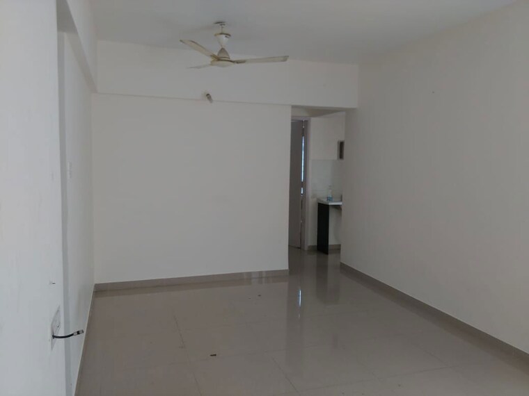 Room, loharuka-green-city 2 Bedroom 950 Sq.Ft. Apartment In Hadapsar Pune 9868459