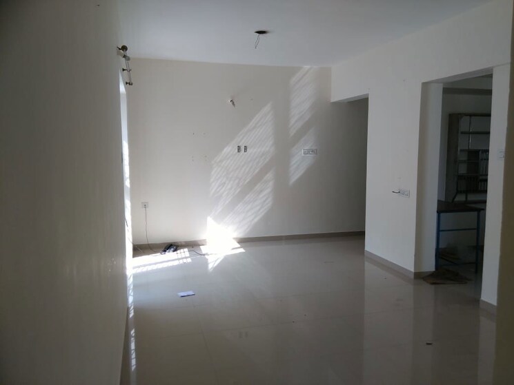Room, loharuka-green-city 2 Bedroom 950 Sq.Ft. Apartment In Hadapsar Pune 9868459