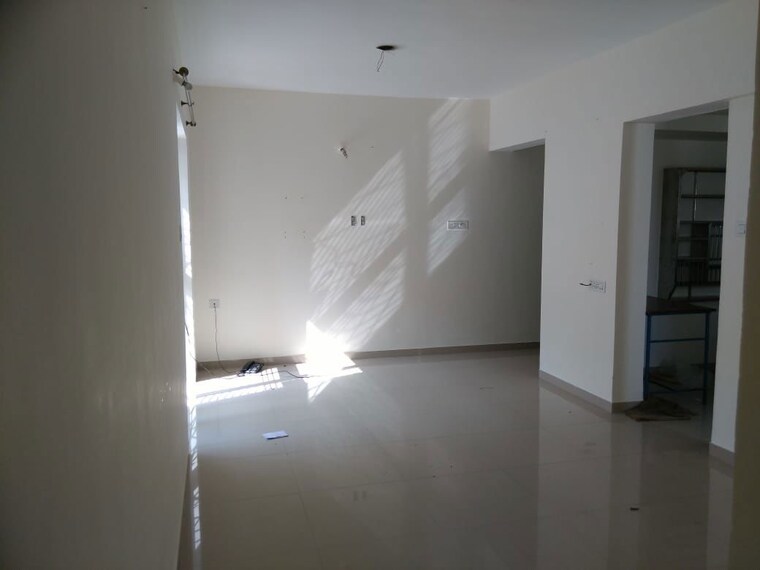 Room, loharuka-green-city 2 Bedroom 950 Sq.Ft. Apartment In Hadapsar Pune 9868459