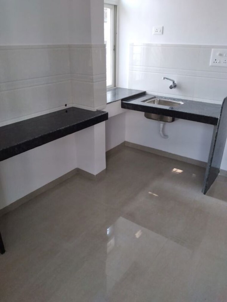 Kitchen, balewadi 1 RK 500 Sq.Ft. Apartment In Balewadi Pune 9868560