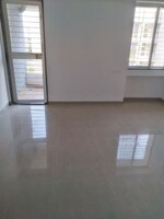 1 Rk  500 Sq.Ft. Apartment in Balewadi
