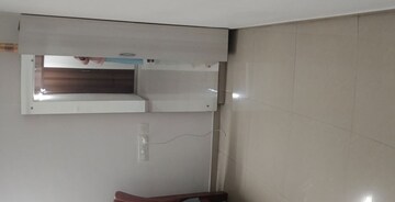 Master Bedroom in 3 BHK Apartment at Haralur Road – for Rent