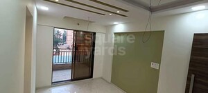 Room in 1 BHK Apartment at Thakurli – for Sale